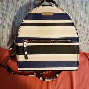Kate Spade Backpack